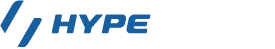 Hype Beast Logo