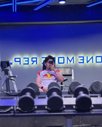 Stefanus Chrisdianto